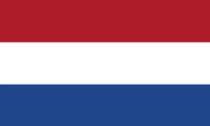 belanda